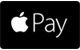 Apple Pay payment method accepted at Casino Infinity
