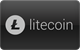 Litecoin cryptocurrency payment option at Casino Infinity